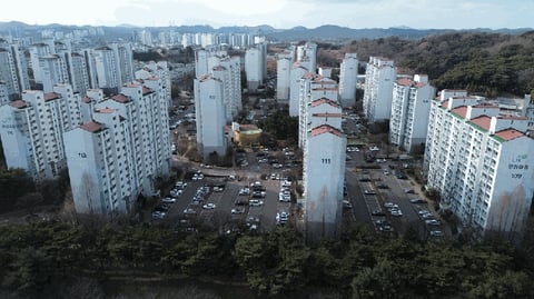 물건 사진 10