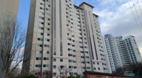물건 사진 1