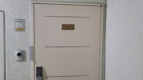 물건 사진 3