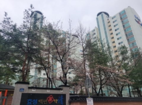 물건 사진 1