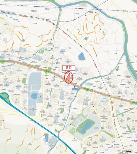 물건 사진 5