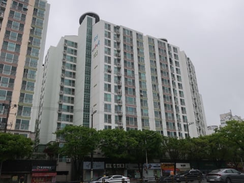 물건 사진 6