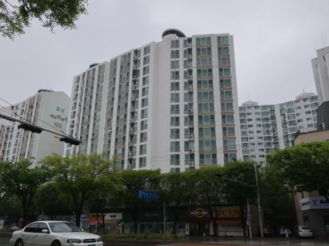 물건 사진 7