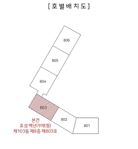 물건 사진 9