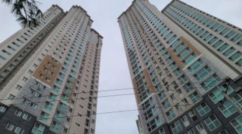 물건 사진 1
