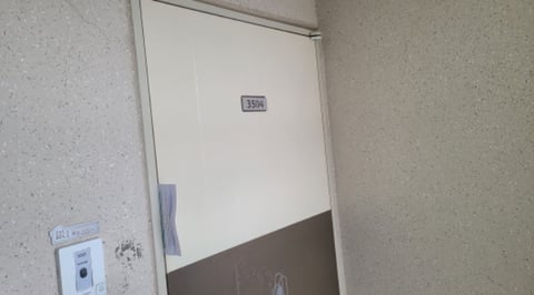 물건 사진 3