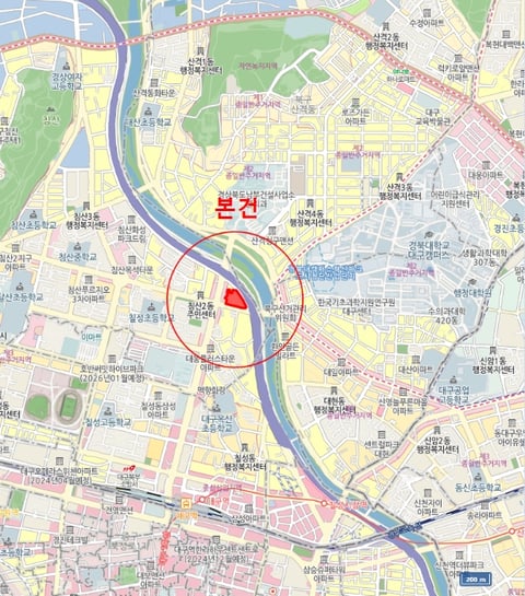 물건 사진 5