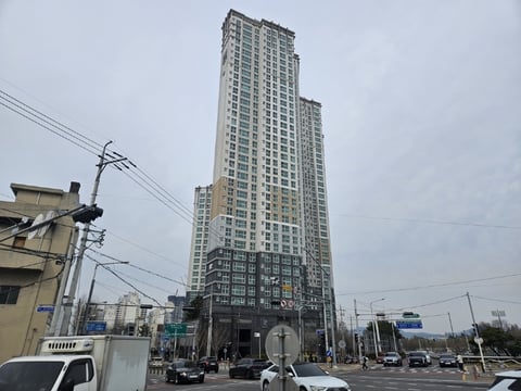 물건 사진 7