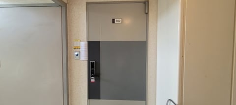 물건 사진 3