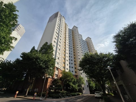 물건 사진 7