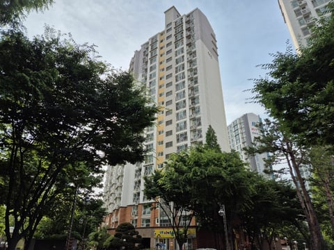 물건 사진 8