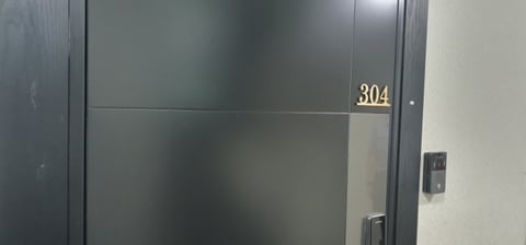 물건 사진 11