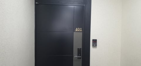 물건 사진 12