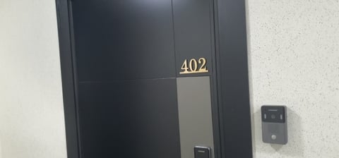 물건 사진 13