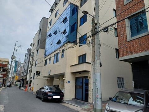 물건 사진 17
