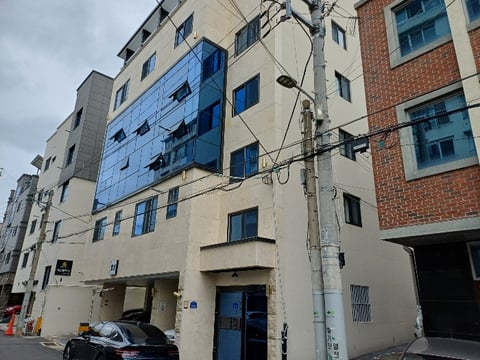 물건 사진 18
