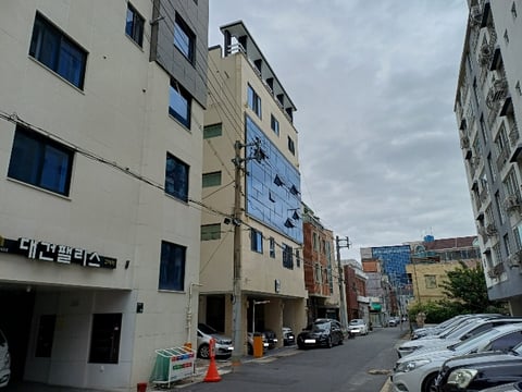 물건 사진 19