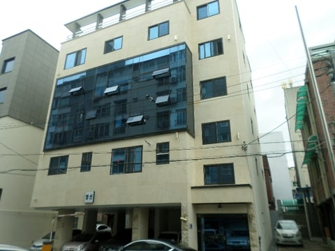 물건 사진 20
