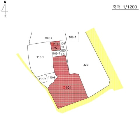 물건 사진 12