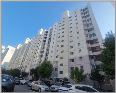 물건 사진 5