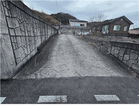 물건 사진 12
