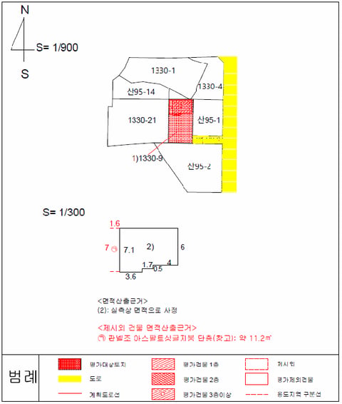 물건 사진 13