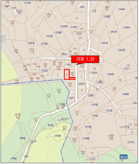 물건 사진 5