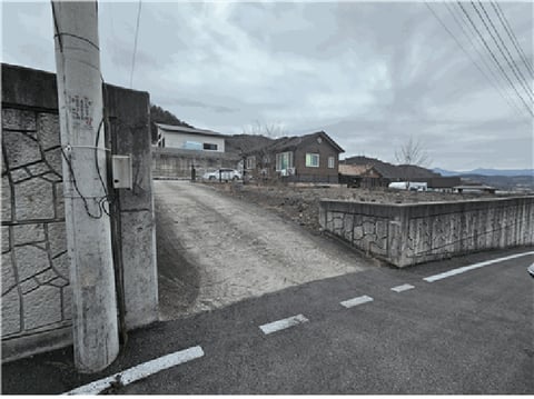 물건 사진 8