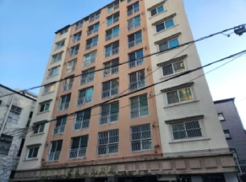 물건 사진 1