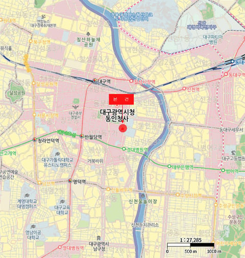 물건 사진 6