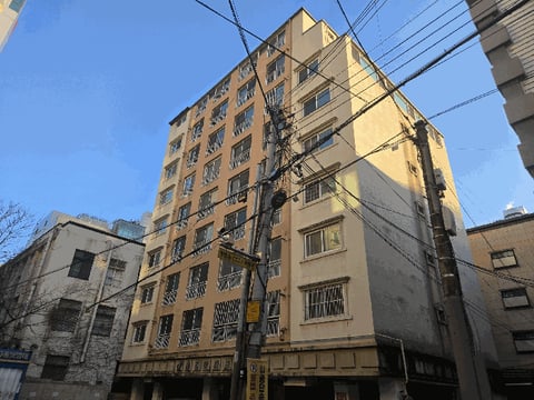 물건 사진 7