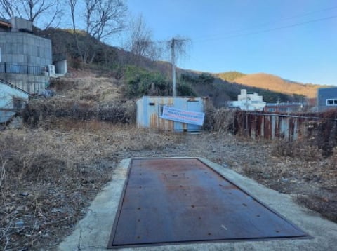 물건 사진 17