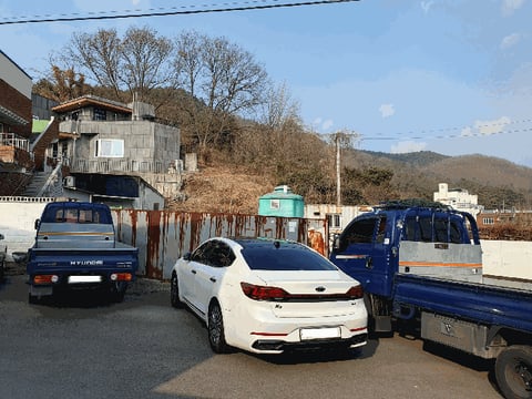 물건 사진 21