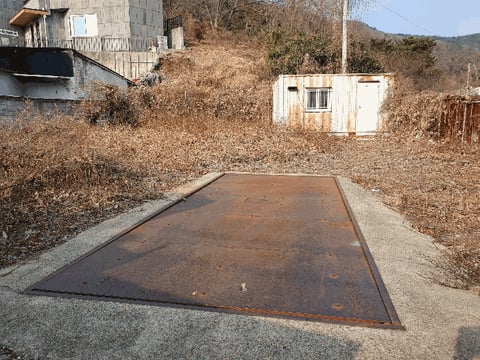 물건 사진 24