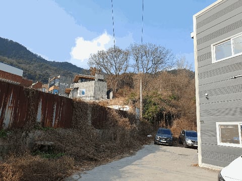 물건 사진 27