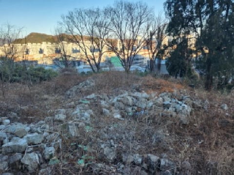 물건 사진 4