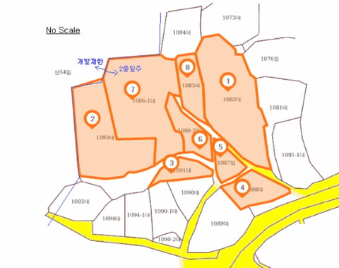 물건 사진 33