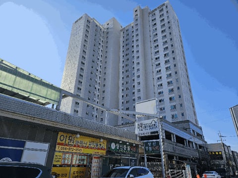 물건 사진 6