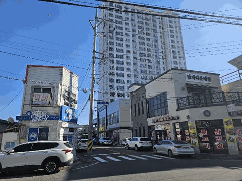 물건 사진 8