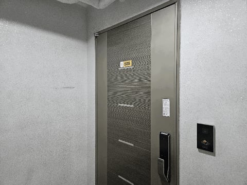 물건 사진 9