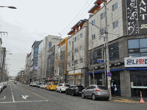 물건 사진 15