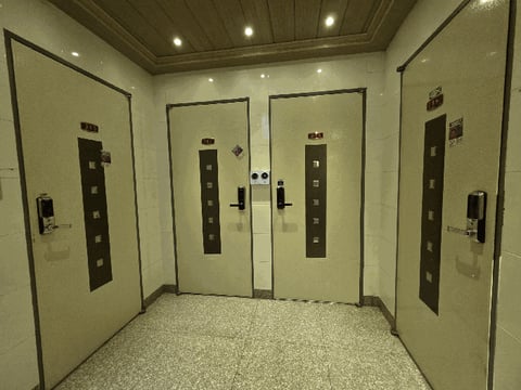 물건 사진 17