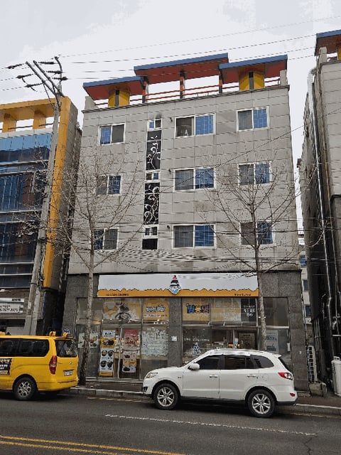 물건 사진 18