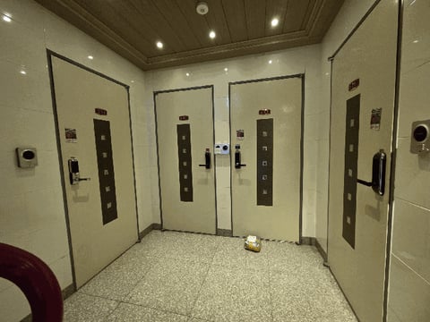 물건 사진 20
