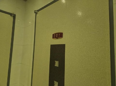 물건 사진 3