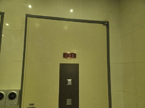 물건 사진 4