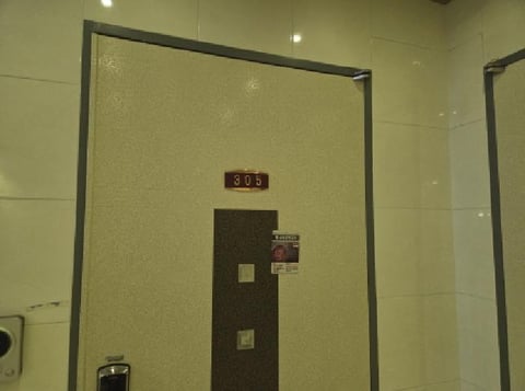 물건 사진 10