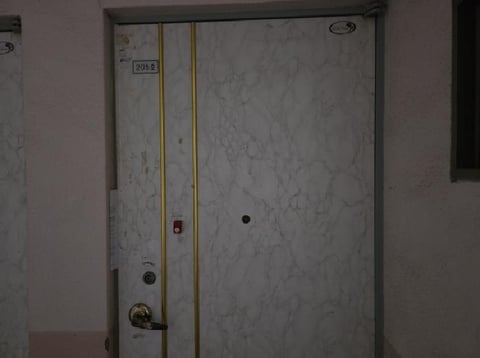 물건 사진 13