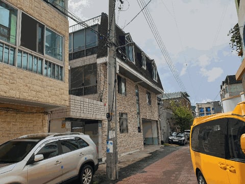 물건 사진 18