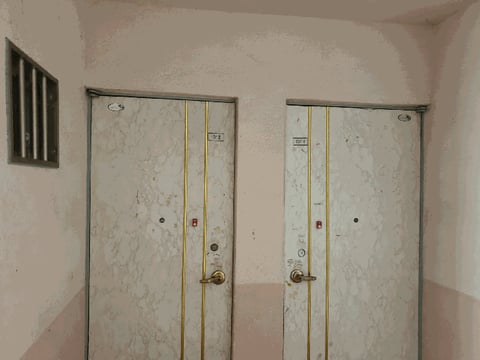 물건 사진 20